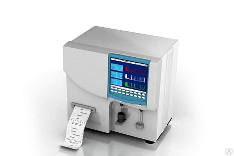 Измерительный трансмиттер качества воздуха в помещении Siro-MOD-CO2-VOC-rH-T-D